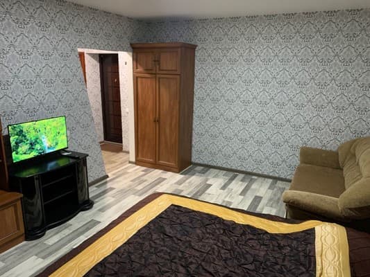 Квартира Стандарт 2