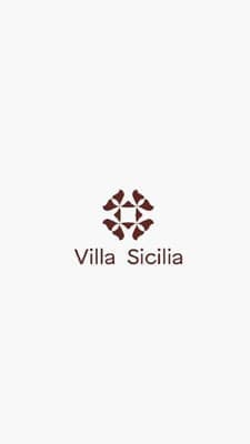 Вілла Sicilia