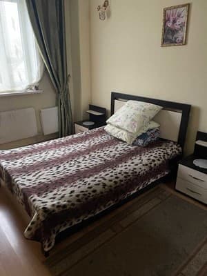 Міні-готель Гавань