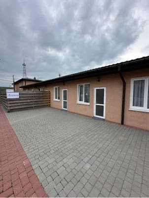 Готель Ассоль