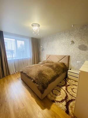 Квартира Apartment premium VIP