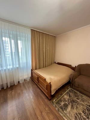 Квартира Lutsk Apartment вул. Арцеулова 22