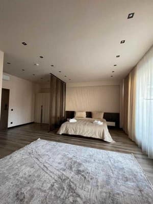 Готель Garden Plaza