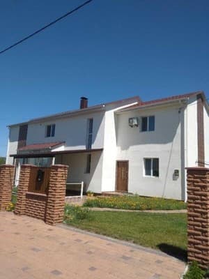 Бутік-готель Лаванда