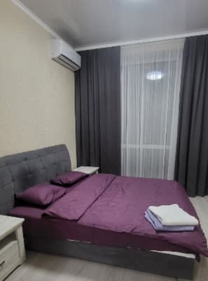 Квартира на Яровиця 11