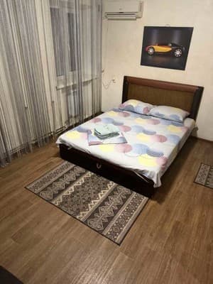 Міні-готель Смарт Готель