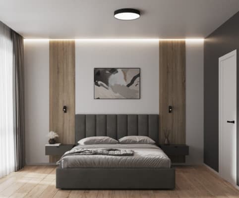 Хостел Перехрестя