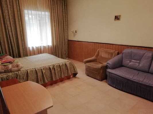 Готель заводу 410