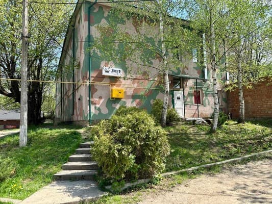 Міні-готель Joker Hotel