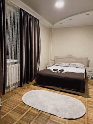 Квартира Apartments on Knyahyni Olhy