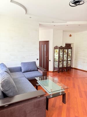 Квартира Світлі апартаменти