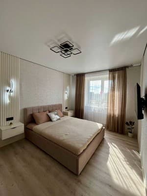 Квартира Яровиця 9