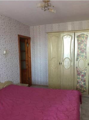 Квартира в Райдужному