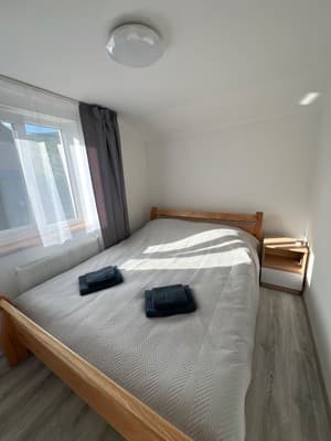 Котедж VIO_apartment