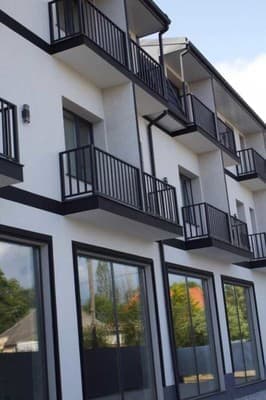 Готель Forsage Hotel