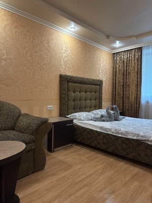 Квартира Апартаменти на Відінська 31