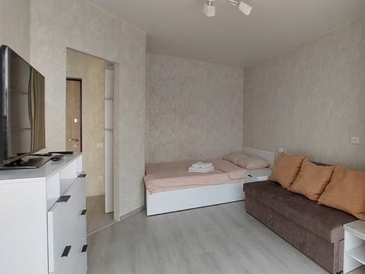 Квартира Луцьк доба Панорамні апартаменти біля вокзалу