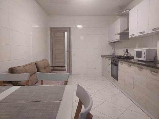 Квартира Луцьк доба ЖК Яровиця 11