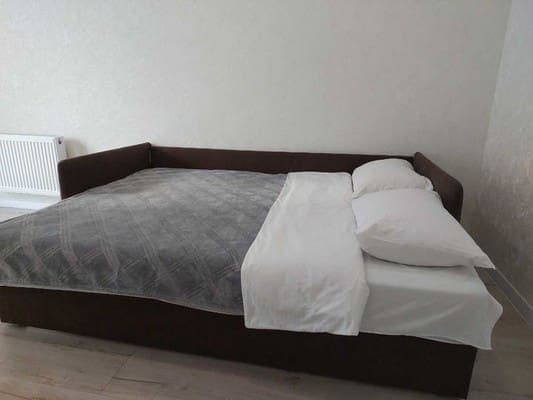 Квартира Луцьк доба Київскай