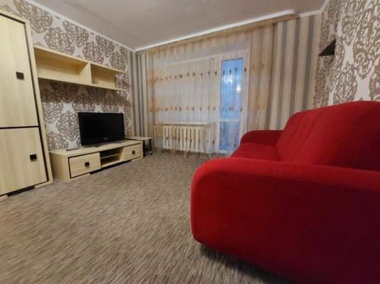 Квартира Луцьк доба Сімейний стандарт біля ТАМ-ТАМ