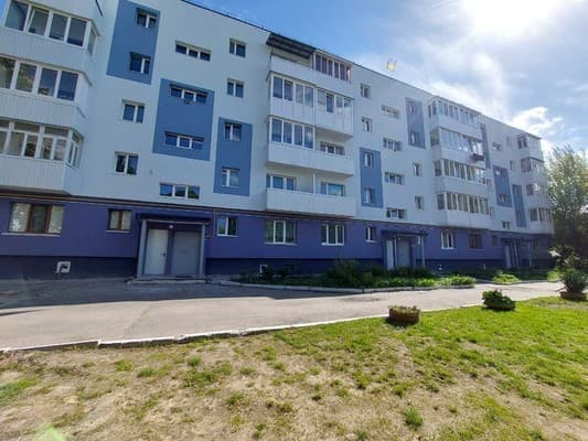 Квартира Луцьк доба Студія біля Авангарду