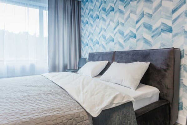 Квартира Однокімнатна, вул. Князя Романа Мстиславича