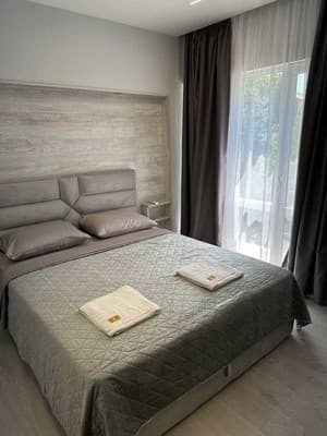 Квартира ViNZO Аркадія