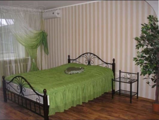 Квартира вул. Князя Володимира Великого, 12