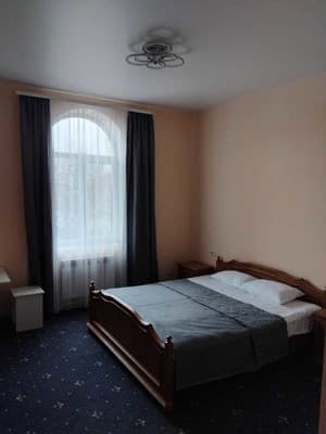 Готель Риал