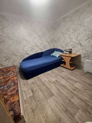 Квартира Alexandr Apartments вул.В.Галви 92