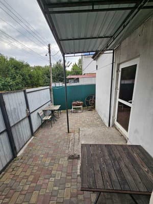 Квартира Alexandr Apartments на вул. Вячеслава Галви 60/6