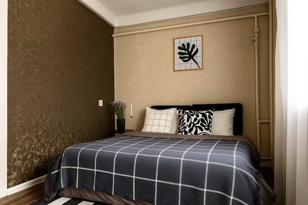 Квартира 2-кім. по вул. Перемоги 103 (біля 5 міської лікарні)