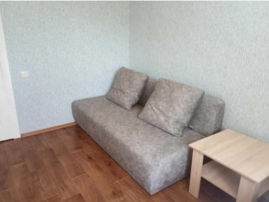 Квартира Харківська