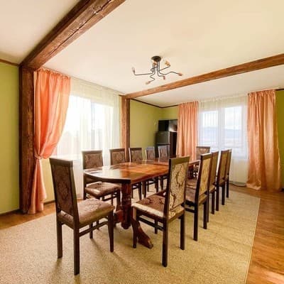 Вілла Краєвид