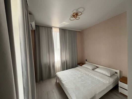 Квартира Луцьк доба Двокімнтаний Люкс у ЖК "Яровиця"