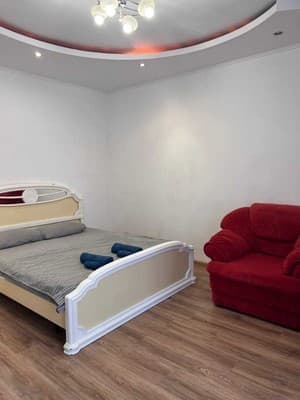 Квартира ViktoryHome проспект Університетський, 30