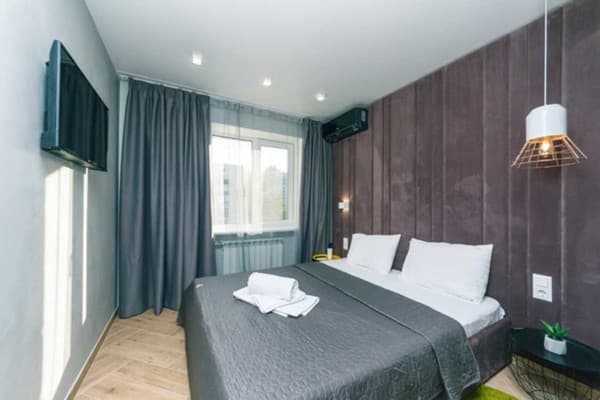 Квартира бульвар Лесі Українки 3