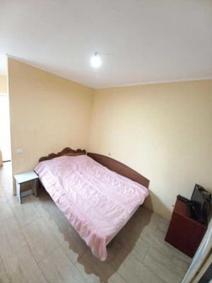 Квартира Alexandr Apartments вул. В'ячеслава Галви 60/4