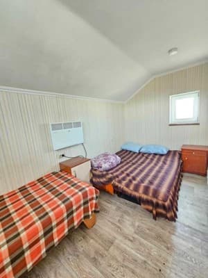 Квартира Alexandr Apartments вул. В'ячеслава Галви 60/5