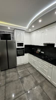 Квартира Apartment Luxury