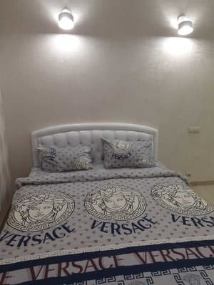 Квартира Люкс на проспекті Театр Магара