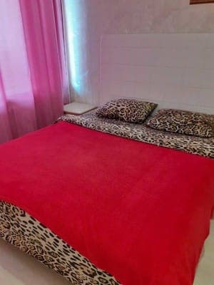 Квартира Люкс на проспекті Соборному