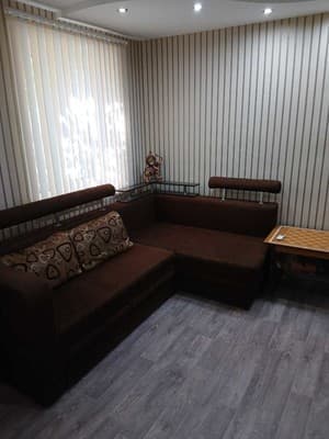 Міні-готель Гостьовий дім