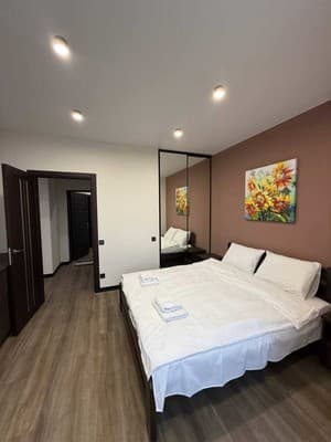 Квартира Oberig Під Голоском 15б/9-1