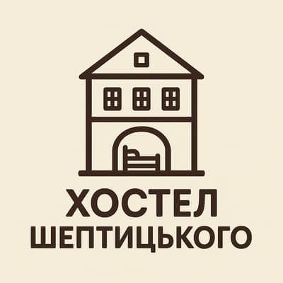 Хостел Шепіт