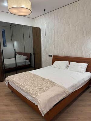 Квартира Біля моря