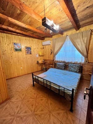 Міні-готель Серце каньйону