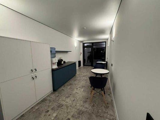 Готель N17 Hotel