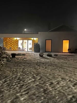 Апарт-готель ВУДХАРТ 2