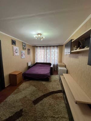 Квартира на вул. Шевченка